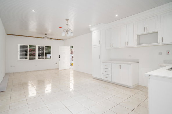 Seventh image of 2-15a Calcraft Avenue Kingston in Kingston 8, St. Andrew, Jamaica - property is For Rent