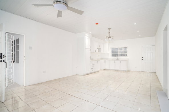Eighth image of 2-15a Calcraft Avenue Kingston in Kingston 8, St. Andrew, Jamaica - property is For Rent