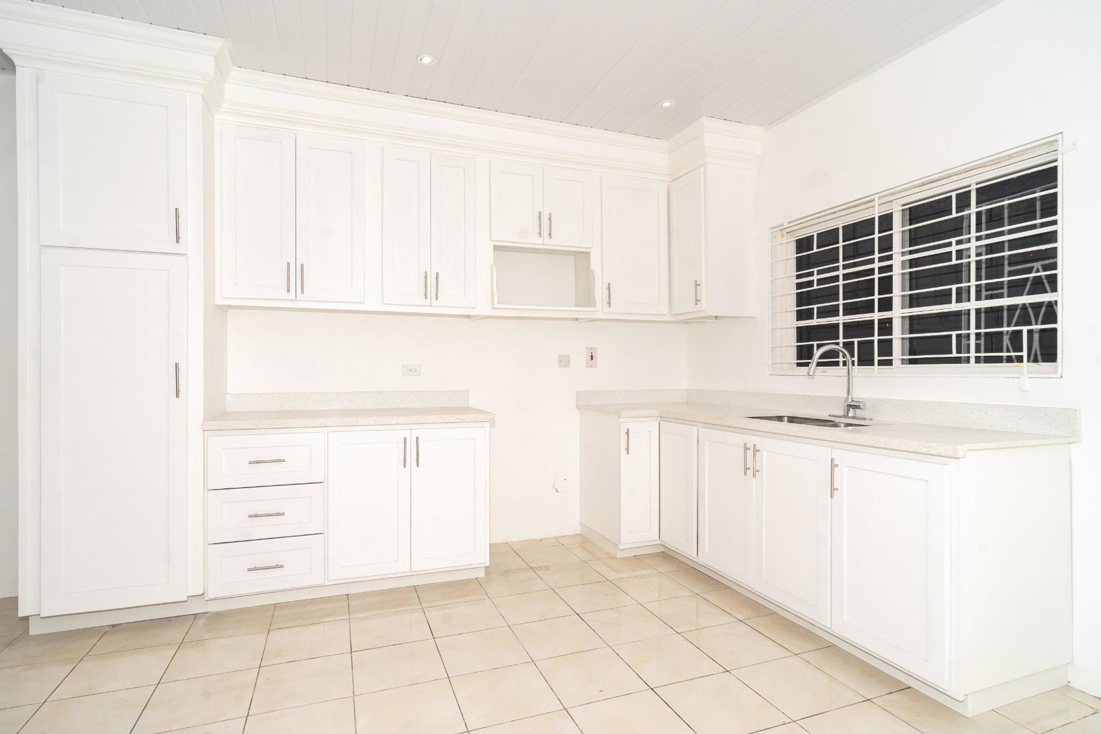 Ninth image of 2-15a Calcraft Avenue Kingston in Kingston 8, St. Andrew, Jamaica - property is For Rent