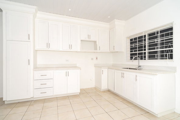 Ninth image of 2-15a Calcraft Avenue Kingston in Kingston 8, St. Andrew, Jamaica - property is For Rent