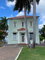 First image of 7- Half Moon Shopping Village in Half Moon, St. James, Jamaica - property is For Rent