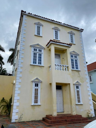 Second image of 7- Half Moon Shopping Village in Half Moon, St. James, Jamaica - property is For Rent