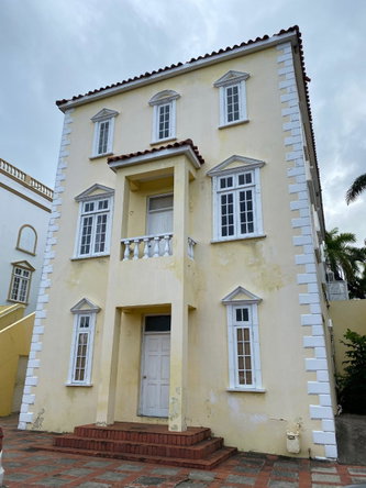 Third image of 7- Half Moon Shopping Village in Half Moon, St. James, Jamaica - property is For Rent