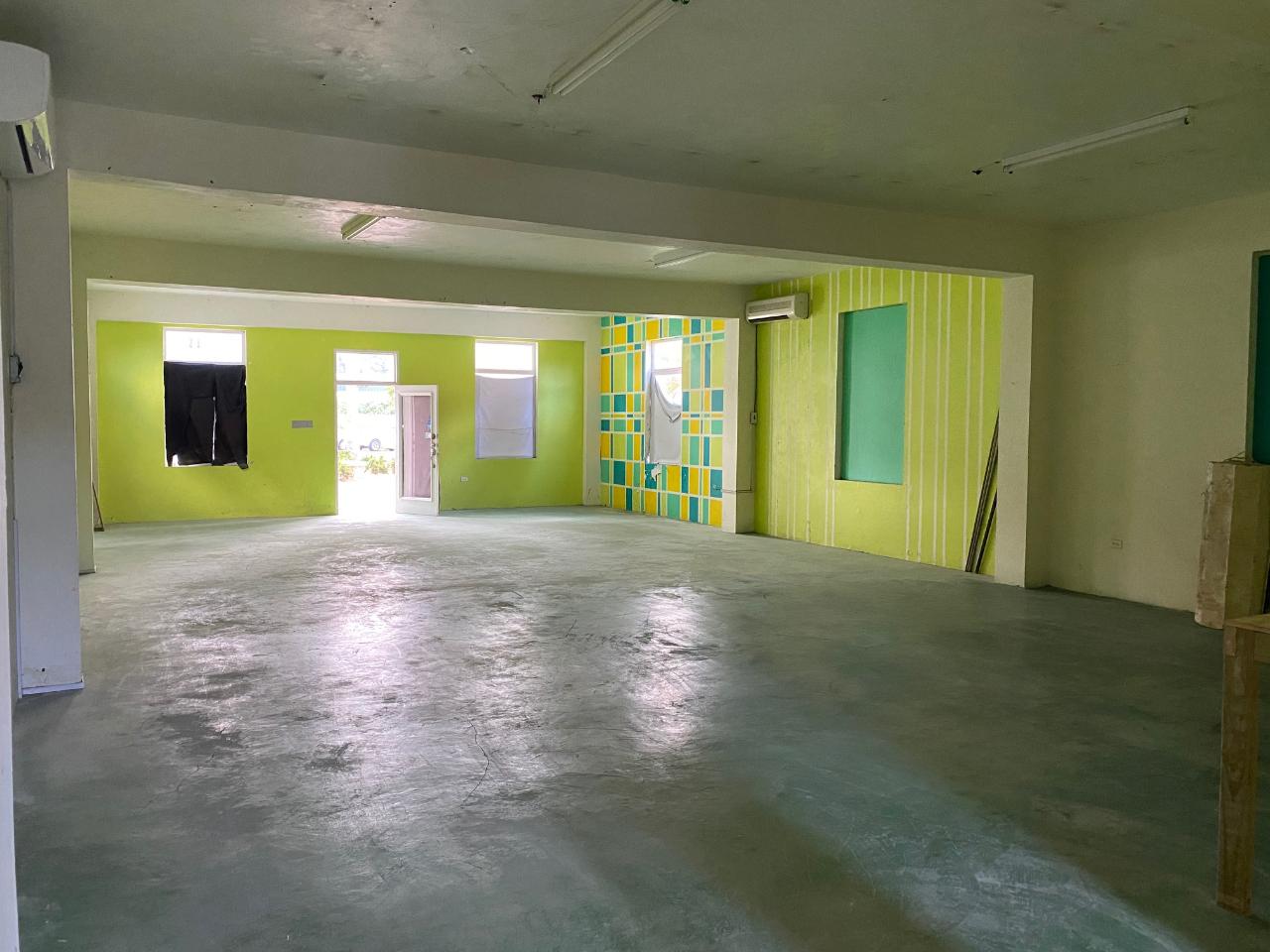 Fourth image of 7- Half Moon Shopping Village in Half Moon, St. James, Jamaica - property is For Rent