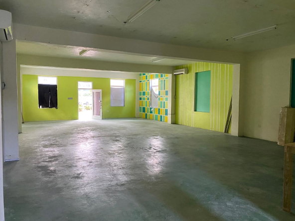 Fourth image of 7- Half Moon Shopping Village in Half Moon, St. James, Jamaica - property is For Rent