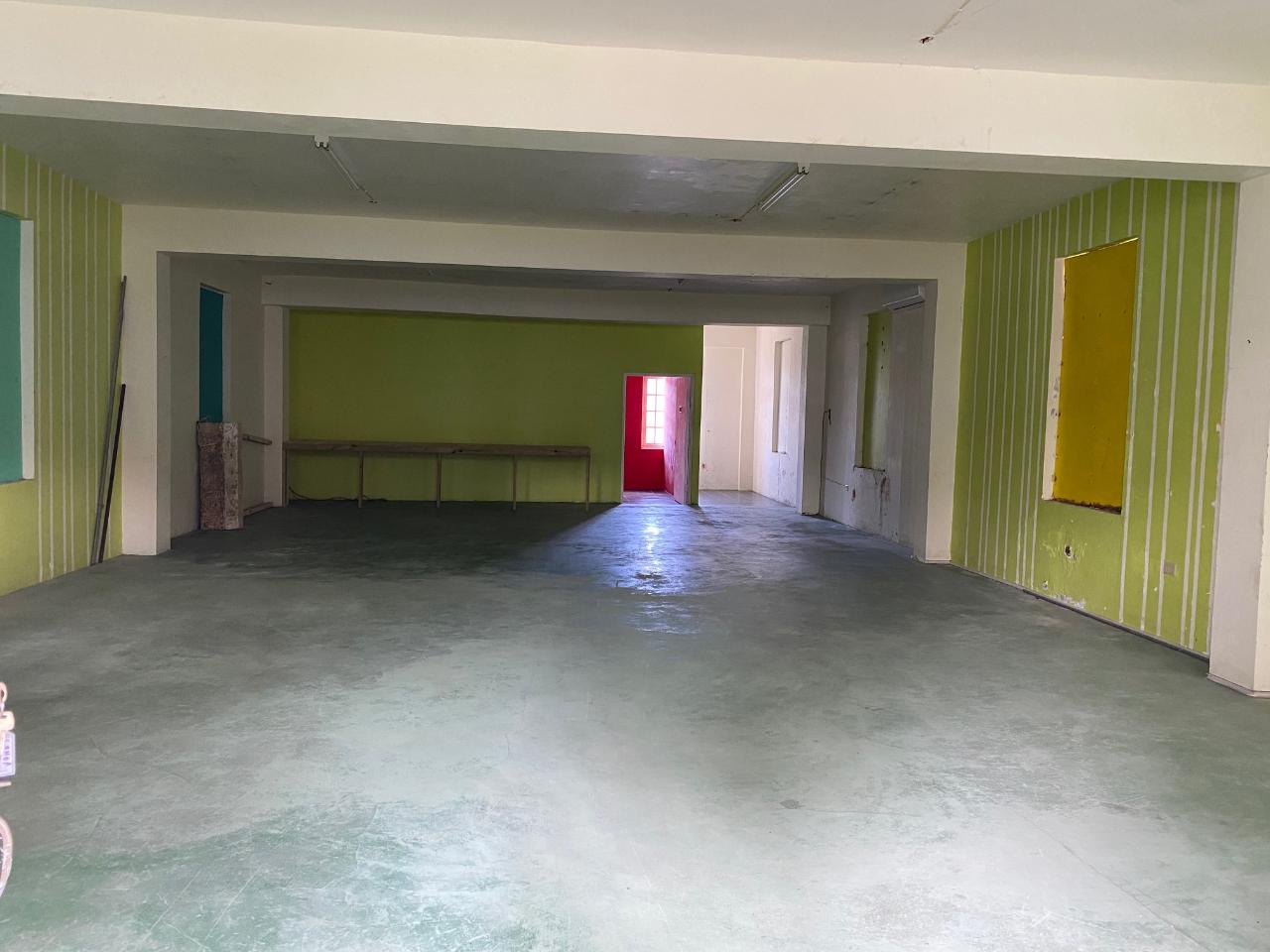 Fifth image of 7- Half Moon Shopping Village in Half Moon, St. James, Jamaica - property is For Rent