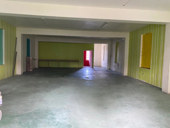 Fifth image of 7- Half Moon Shopping Village in Half Moon, St. James, Jamaica - property is For Rent