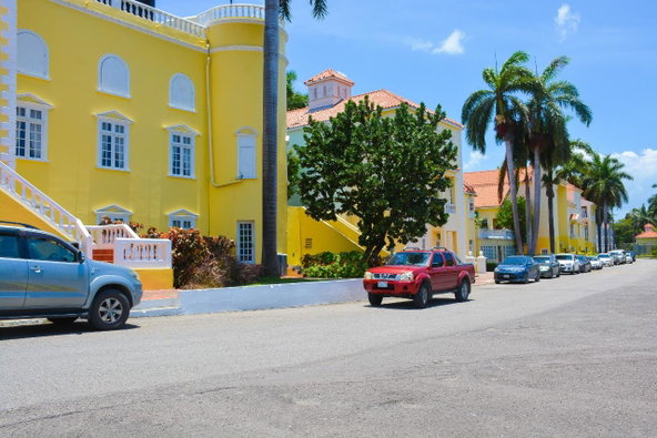 Seventh image of 7- Half Moon Shopping Village in Half Moon, St. James, Jamaica - property is For Rent