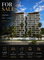 First image of A-301-3 Central Avenue in Constant Spring P.O., St. Andrew, Jamaica - property is For Sale