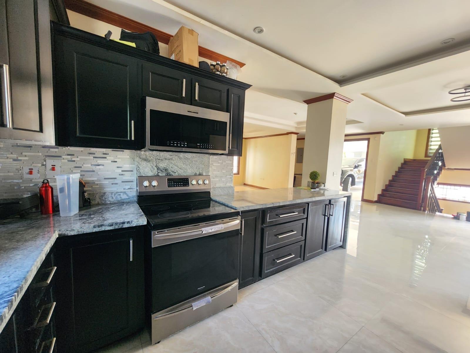 Tenth image of 17-27 Dillsbury Avenue in Kingston 6, St. Andrew, Jamaica - property is For Sale