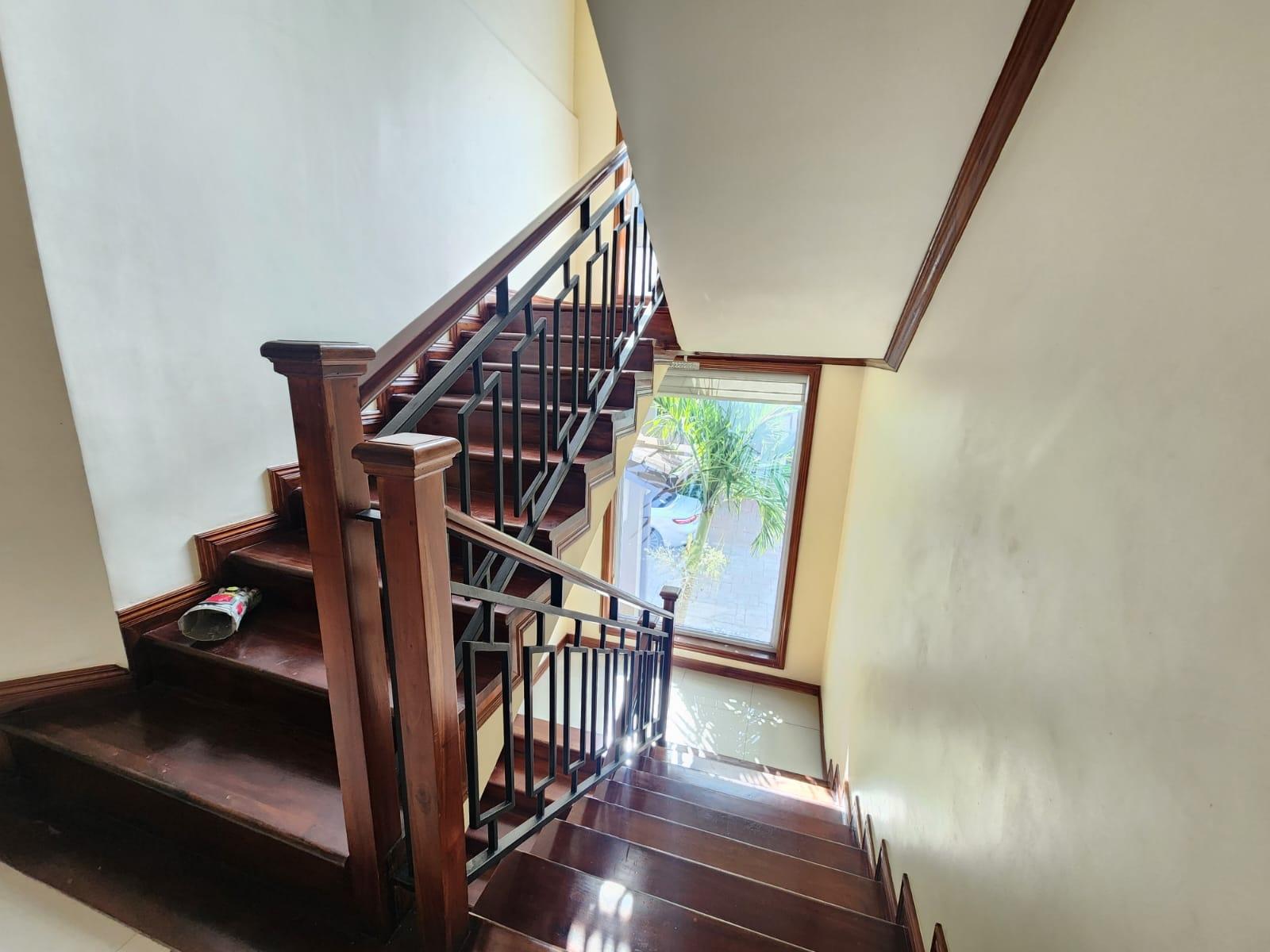 Eleventh image of 17-27 Dillsbury Avenue in Kingston 6, St. Andrew, Jamaica - property is For Sale
