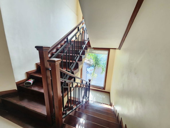 Eleventh image of 17-27 Dillsbury Avenue in Kingston 6, St. Andrew, Jamaica - property is For Sale