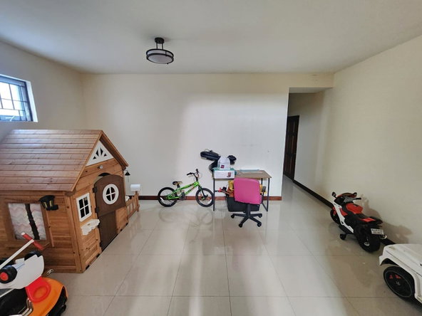 Twelfth image of 17-27 Dillsbury Avenue in Kingston 6, St. Andrew, Jamaica - property is For Sale