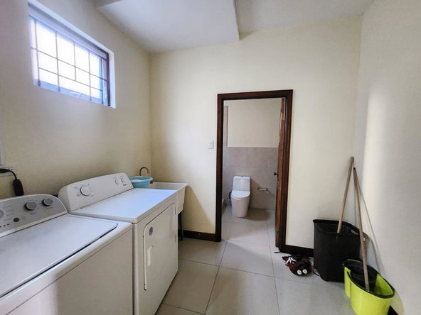 Thirteenth image of 17-27 Dillsbury Avenue in Kingston 6, St. Andrew, Jamaica - property is For Sale