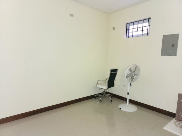 Fourteenth image of 17-27 Dillsbury Avenue in Kingston 6, St. Andrew, Jamaica - property is For Sale