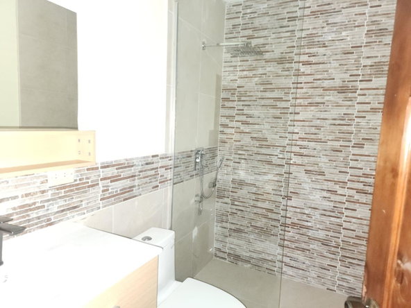 Fifteenth image of 17-27 Dillsbury Avenue in Kingston 6, St. Andrew, Jamaica - property is For Sale