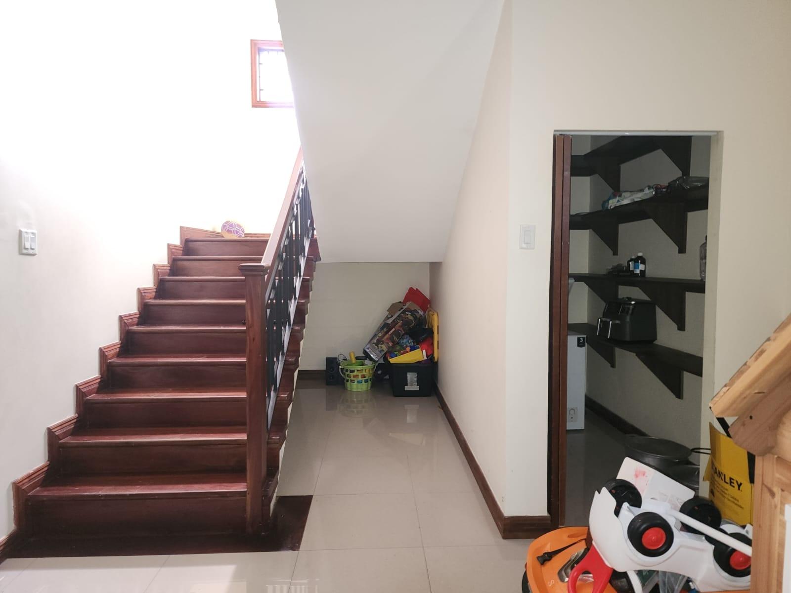 Sixteenth image of 17-27 Dillsbury Avenue in Kingston 6, St. Andrew, Jamaica - property is For Sale