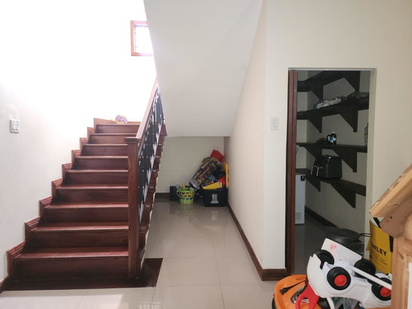 Sixteenth image of 17-27 Dillsbury Avenue in Kingston 6, St. Andrew, Jamaica - property is For Sale