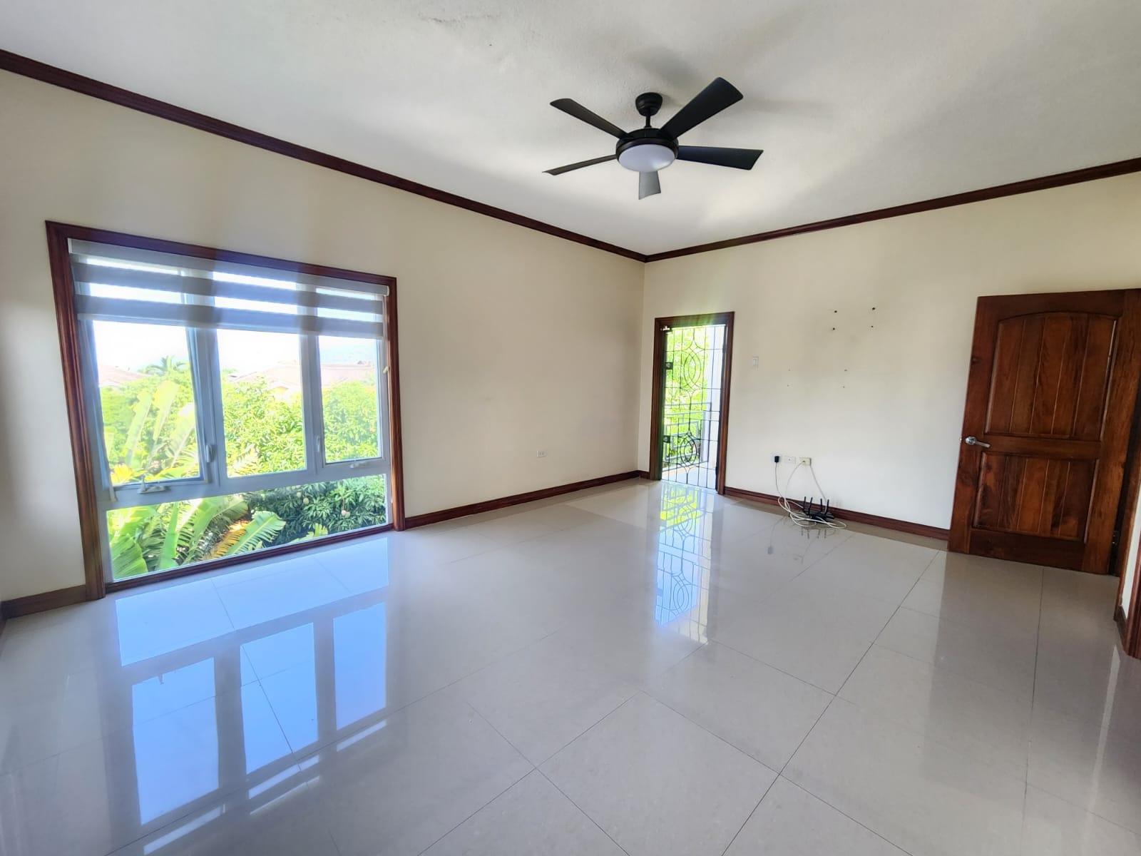 Seventeenth image of 17-27 Dillsbury Avenue in Kingston 6, St. Andrew, Jamaica - property is For Sale