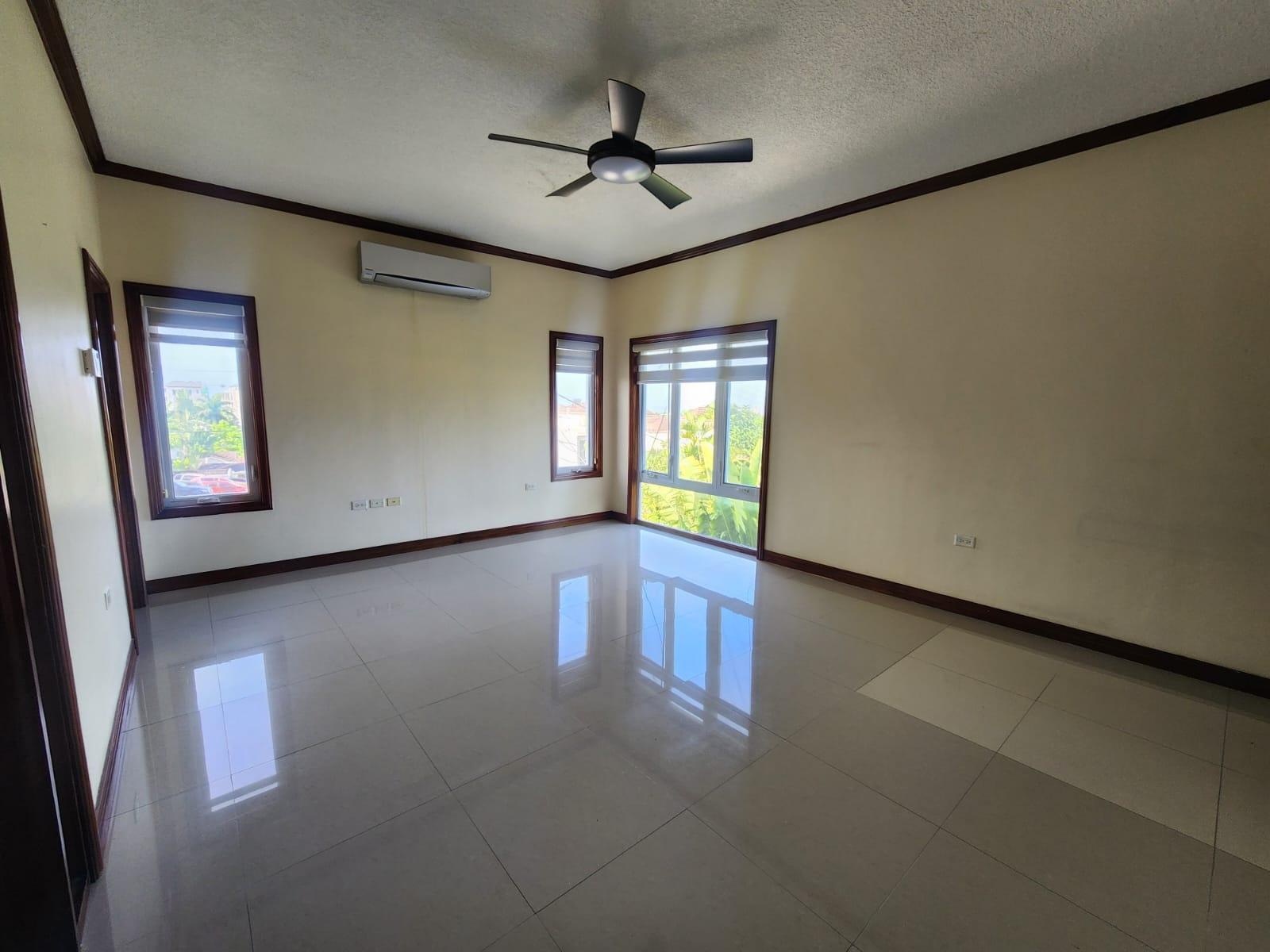 Eighteenth image of 17-27 Dillsbury Avenue in Kingston 6, St. Andrew, Jamaica - property is For Sale