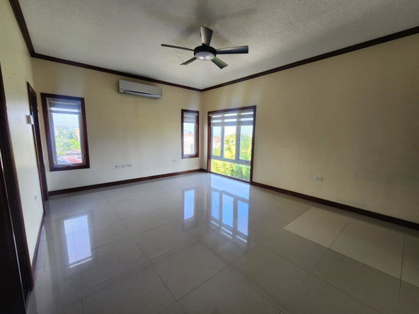 Eighteenth image of 17-27 Dillsbury Avenue in Kingston 6, St. Andrew, Jamaica - property is For Sale