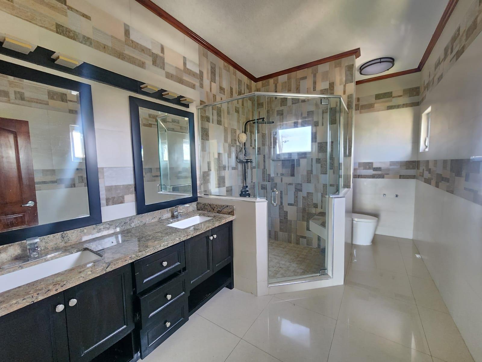 Nineteenth image of 17-27 Dillsbury Avenue in Kingston 6, St. Andrew, Jamaica - property is For Sale