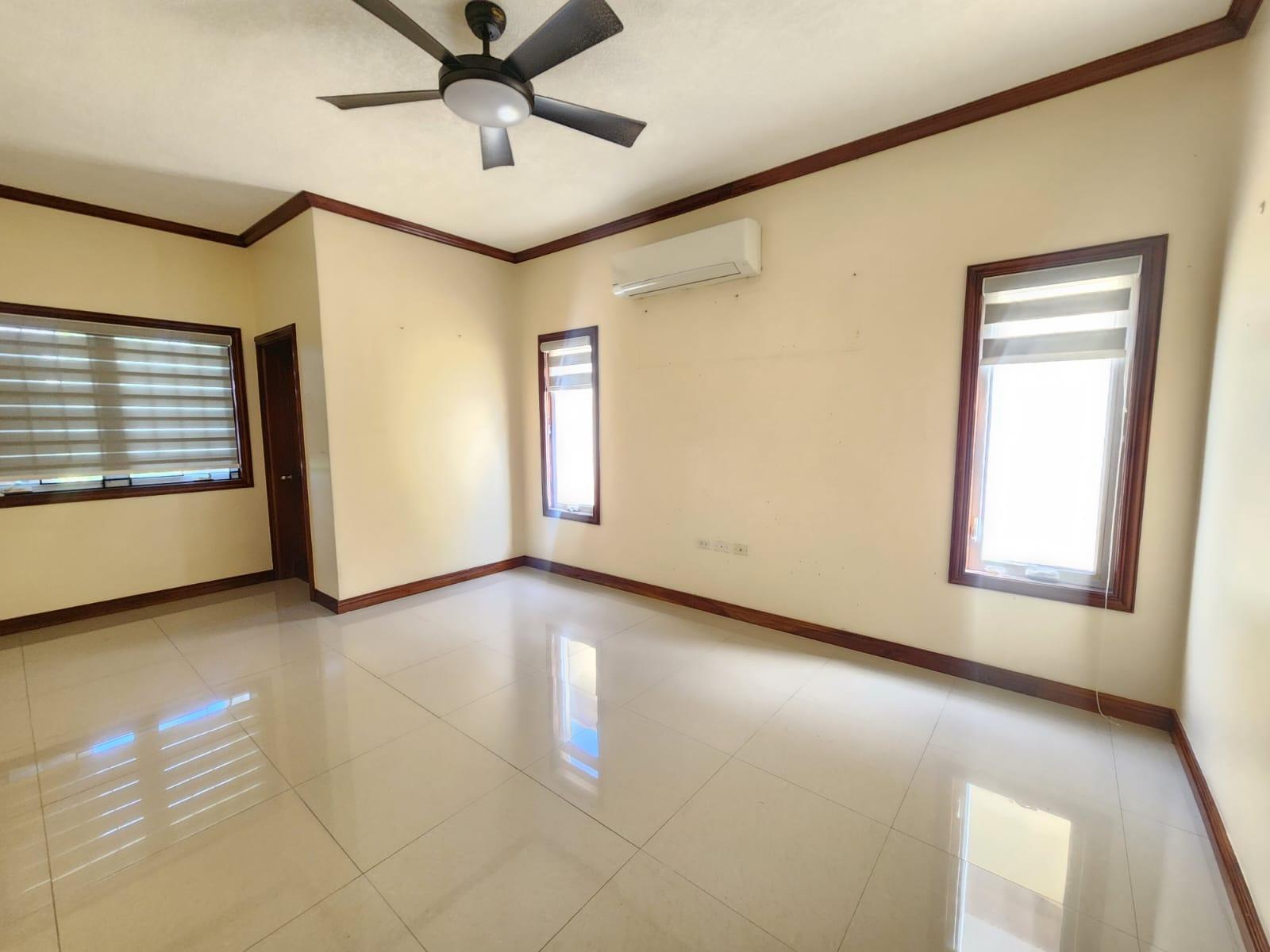 Twentieth image of 17-27 Dillsbury Avenue in Kingston 6, St. Andrew, Jamaica - property is For Sale