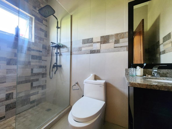 Twenty-First image of 17-27 Dillsbury Avenue in Kingston 6, St. Andrew, Jamaica - property is For Sale