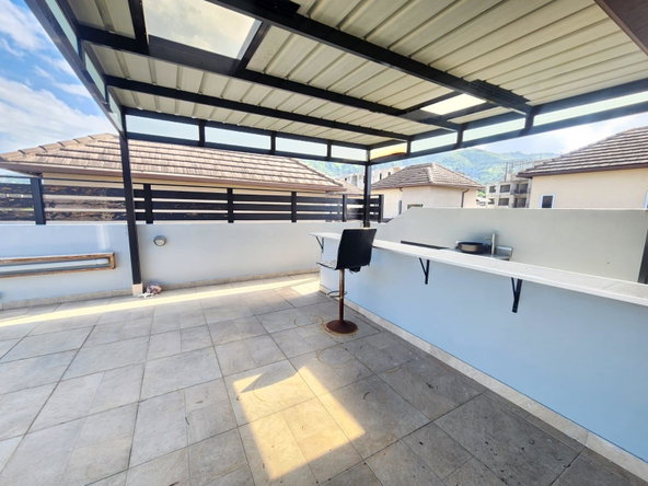 Twenty-Second image of 17-27 Dillsbury Avenue in Kingston 6, St. Andrew, Jamaica - property is For Sale