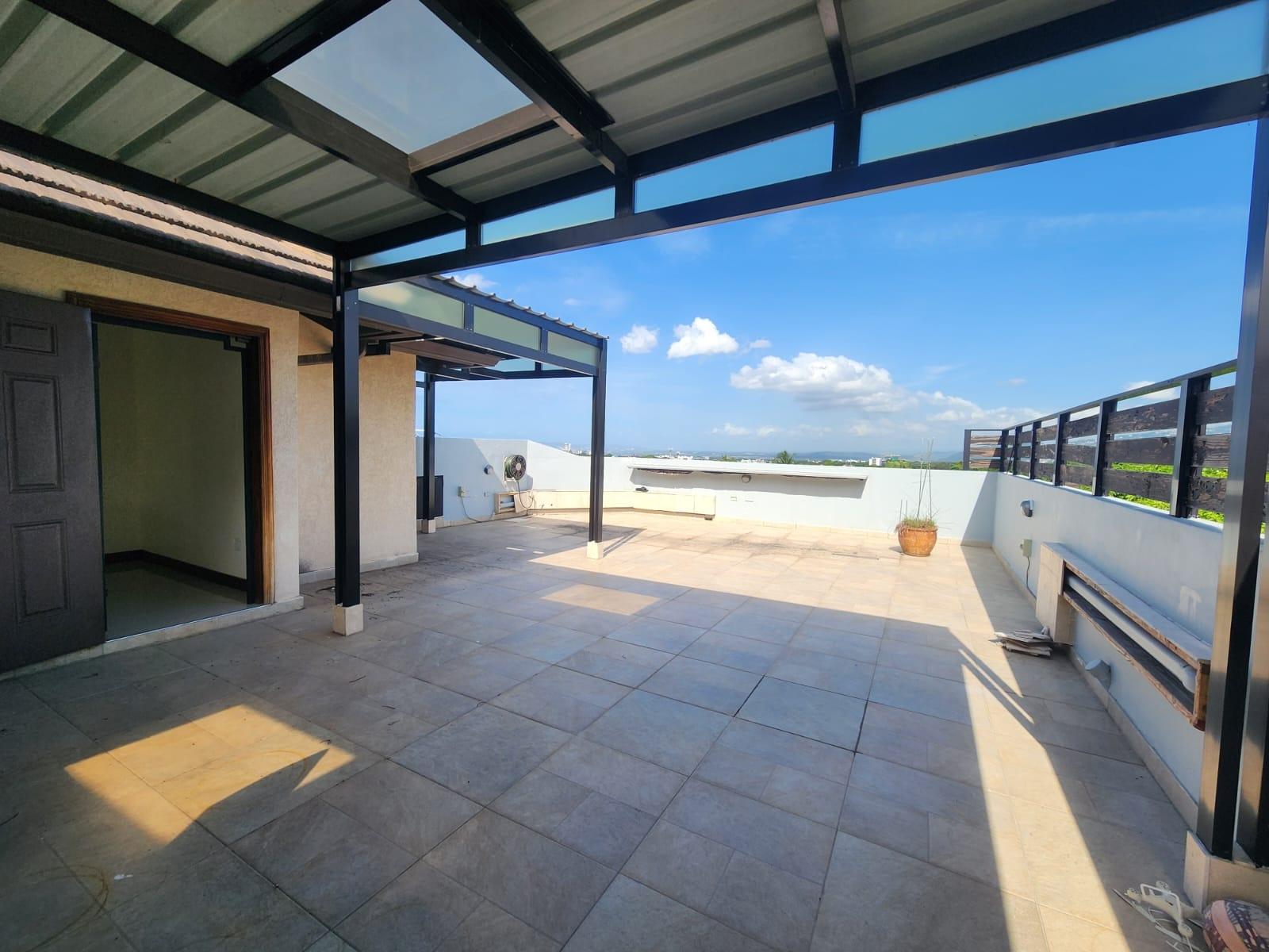 Twenty-Third image of 17-27 Dillsbury Avenue in Kingston 6, St. Andrew, Jamaica - property is For Sale