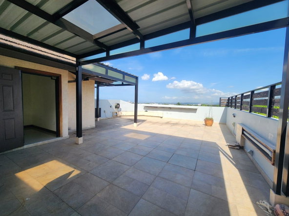 Twenty-Third image of 17-27 Dillsbury Avenue in Kingston 6, St. Andrew, Jamaica - property is For Sale