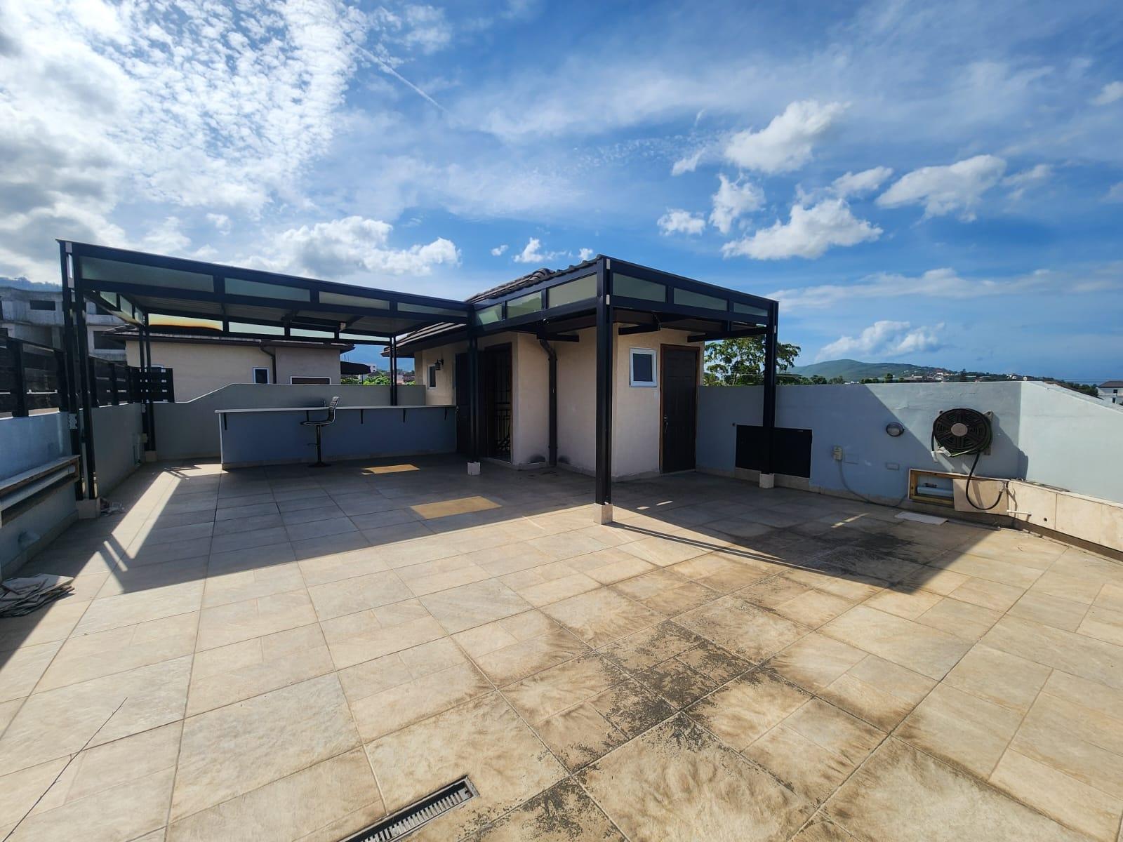 Twenty-Fourth image of 17-27 Dillsbury Avenue in Kingston 6, St. Andrew, Jamaica - property is For Sale