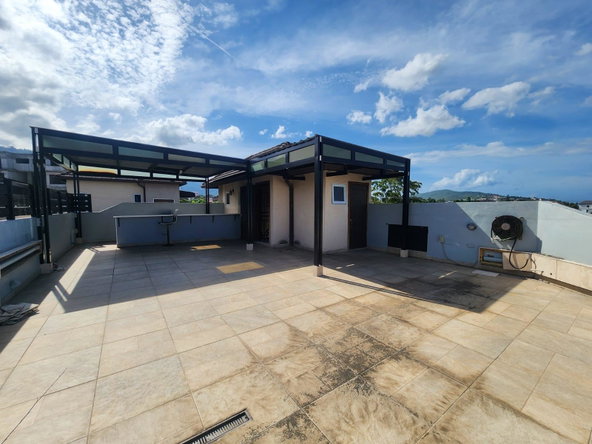 Twenty-Fourth image of 17-27 Dillsbury Avenue in Kingston 6, St. Andrew, Jamaica - property is For Sale