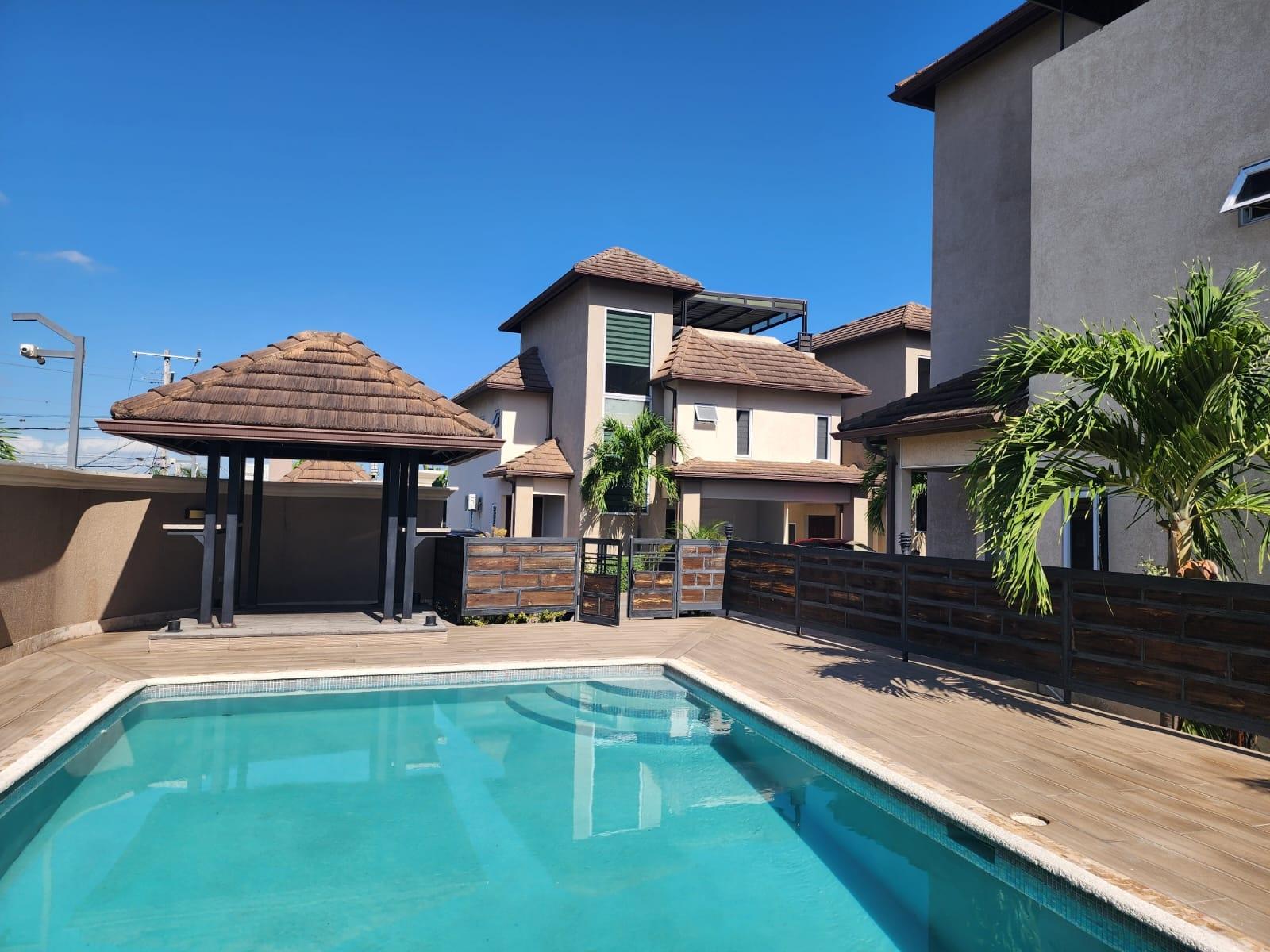 Twenty-Sixth image of 17-27 Dillsbury Avenue in Kingston 6, St. Andrew, Jamaica - property is For Sale