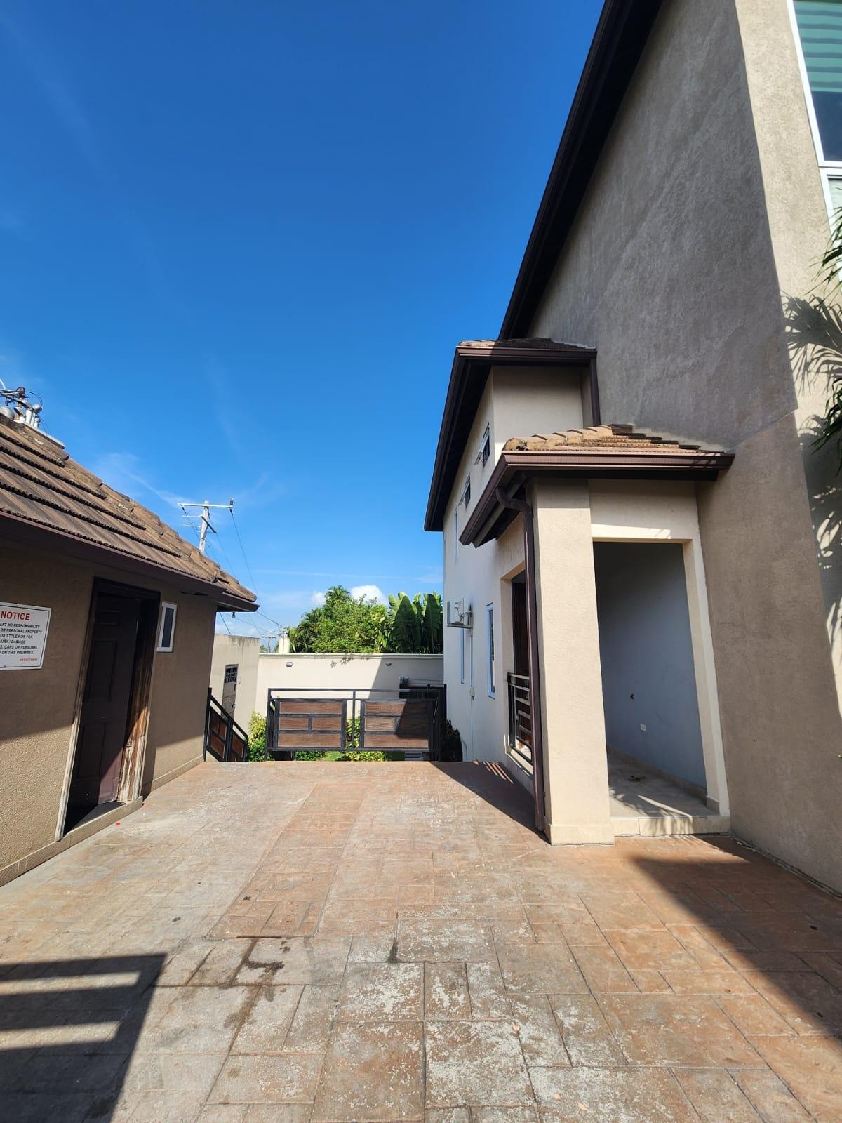 Third image of 17-27 Dillsbury Avenue in Kingston 6, St. Andrew, Jamaica - property is For Sale