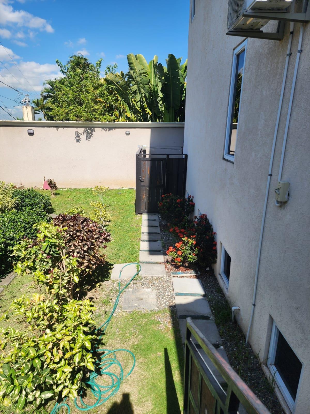 Fourth image of 17-27 Dillsbury Avenue in Kingston 6, St. Andrew, Jamaica - property is For Sale