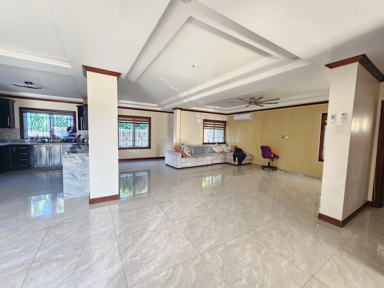 Fifth image of 17-27 Dillsbury Avenue in Kingston 6, St. Andrew, Jamaica - property is For Sale