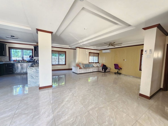 Fifth image of 17-27 Dillsbury Avenue in Kingston 6, St. Andrew, Jamaica - property is For Sale