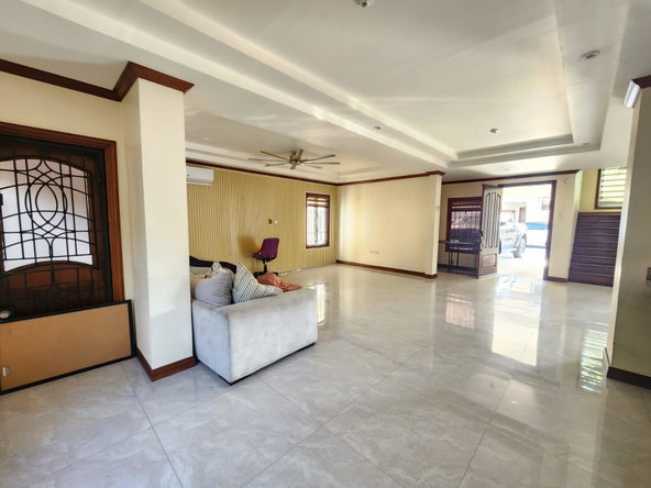 Sixth image of 17-27 Dillsbury Avenue in Kingston 6, St. Andrew, Jamaica - property is For Sale