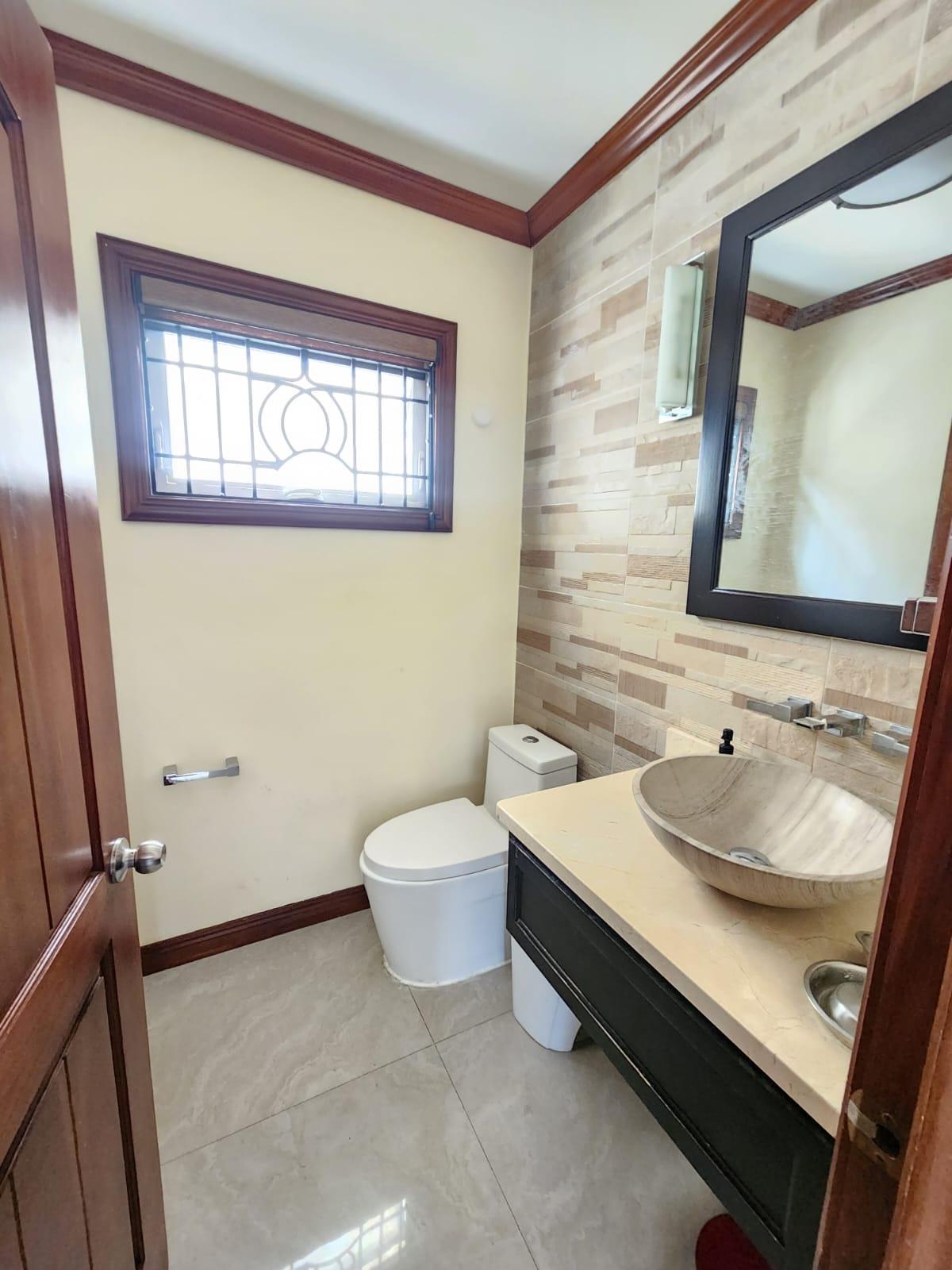 Seventh image of 17-27 Dillsbury Avenue in Kingston 6, St. Andrew, Jamaica - property is For Sale