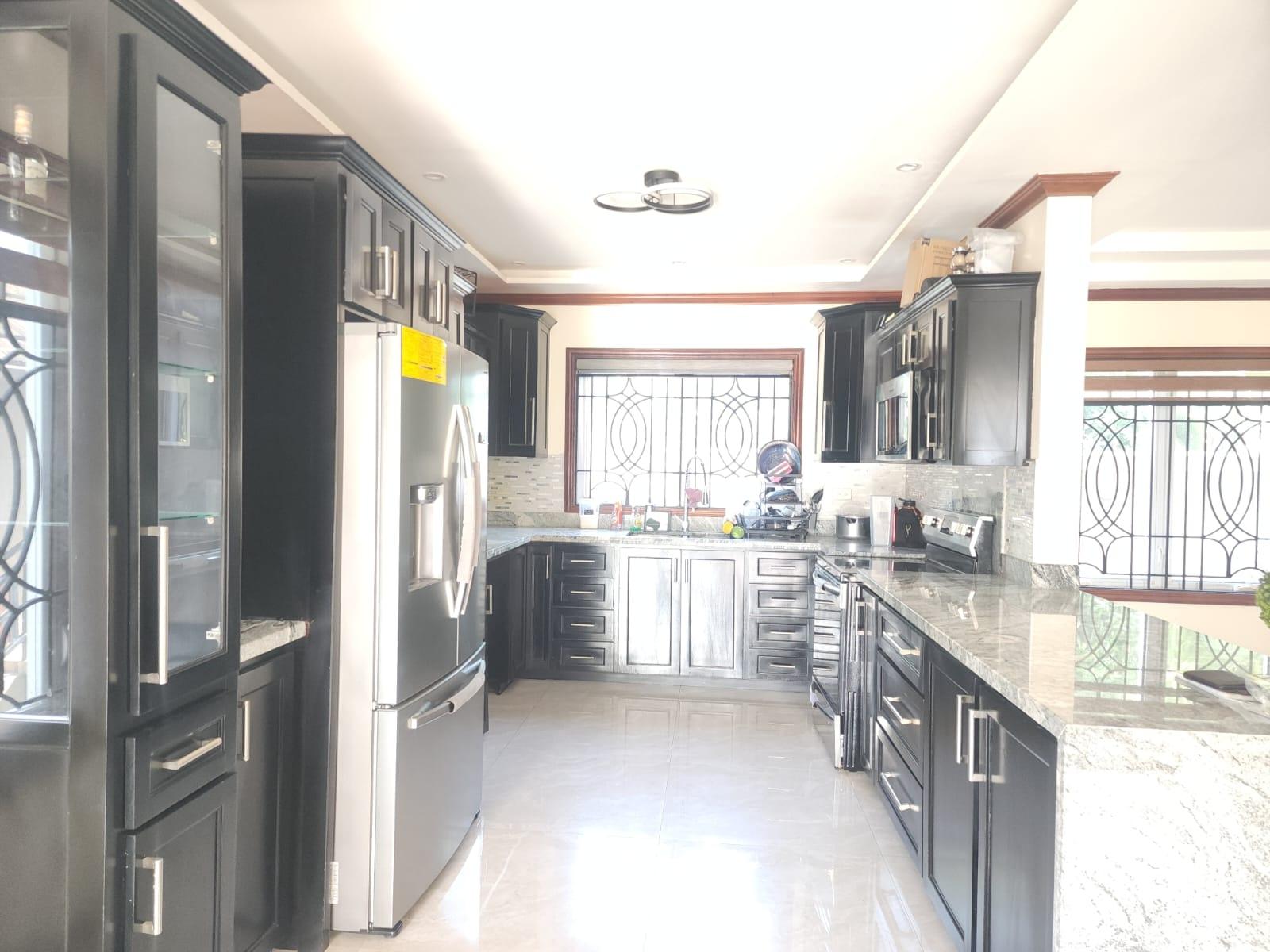 Eighth image of 17-27 Dillsbury Avenue in Kingston 6, St. Andrew, Jamaica - property is For Sale