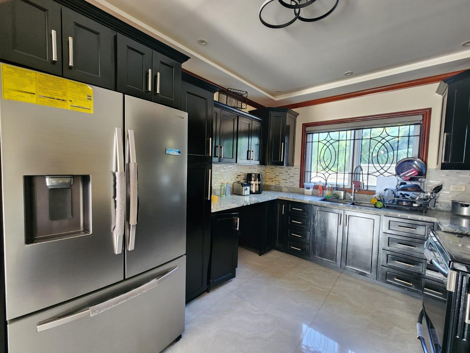 Ninth image of 17-27 Dillsbury Avenue in Kingston 6, St. Andrew, Jamaica - property is For Sale