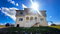 First image of Lot 6 Williamson Drive, Knockpa in Knockpatrick, Manchester, Jamaica - property is For Sale