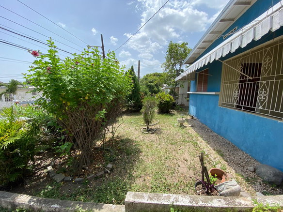 First image of 20 Pennant Drive in Kingston 19, St. Andrew, Jamaica - property is For Sale