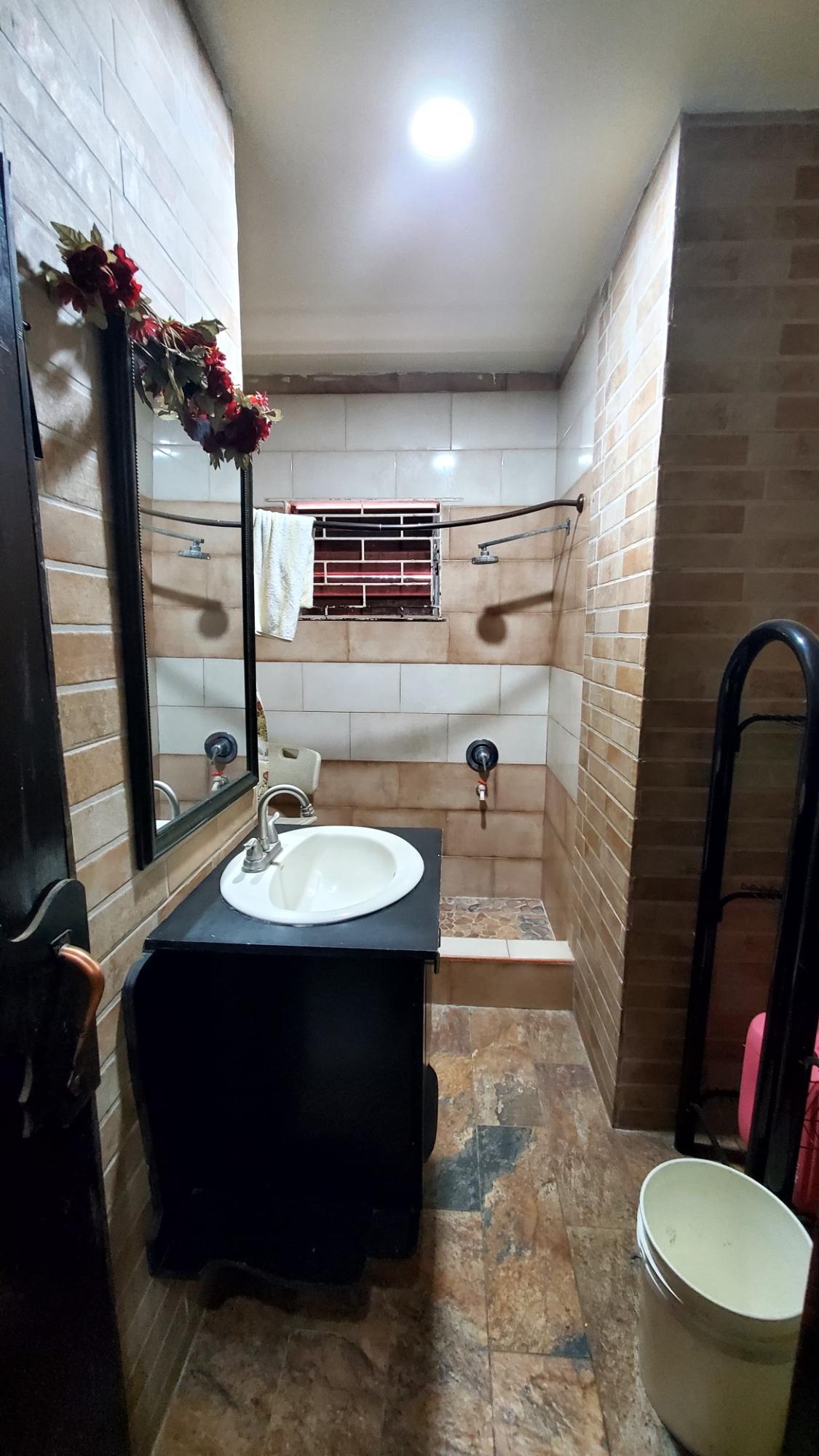 Tenth image of 20 Pennant Drive in Kingston 19, St. Andrew, Jamaica - property is For Sale