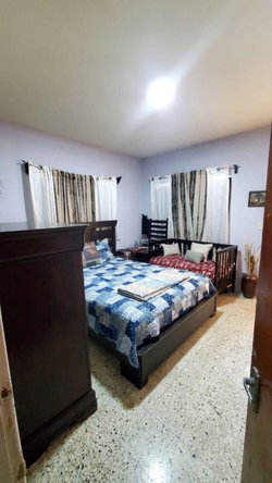 Eleventh image of 20 Pennant Drive in Kingston 19, St. Andrew, Jamaica - property is For Sale