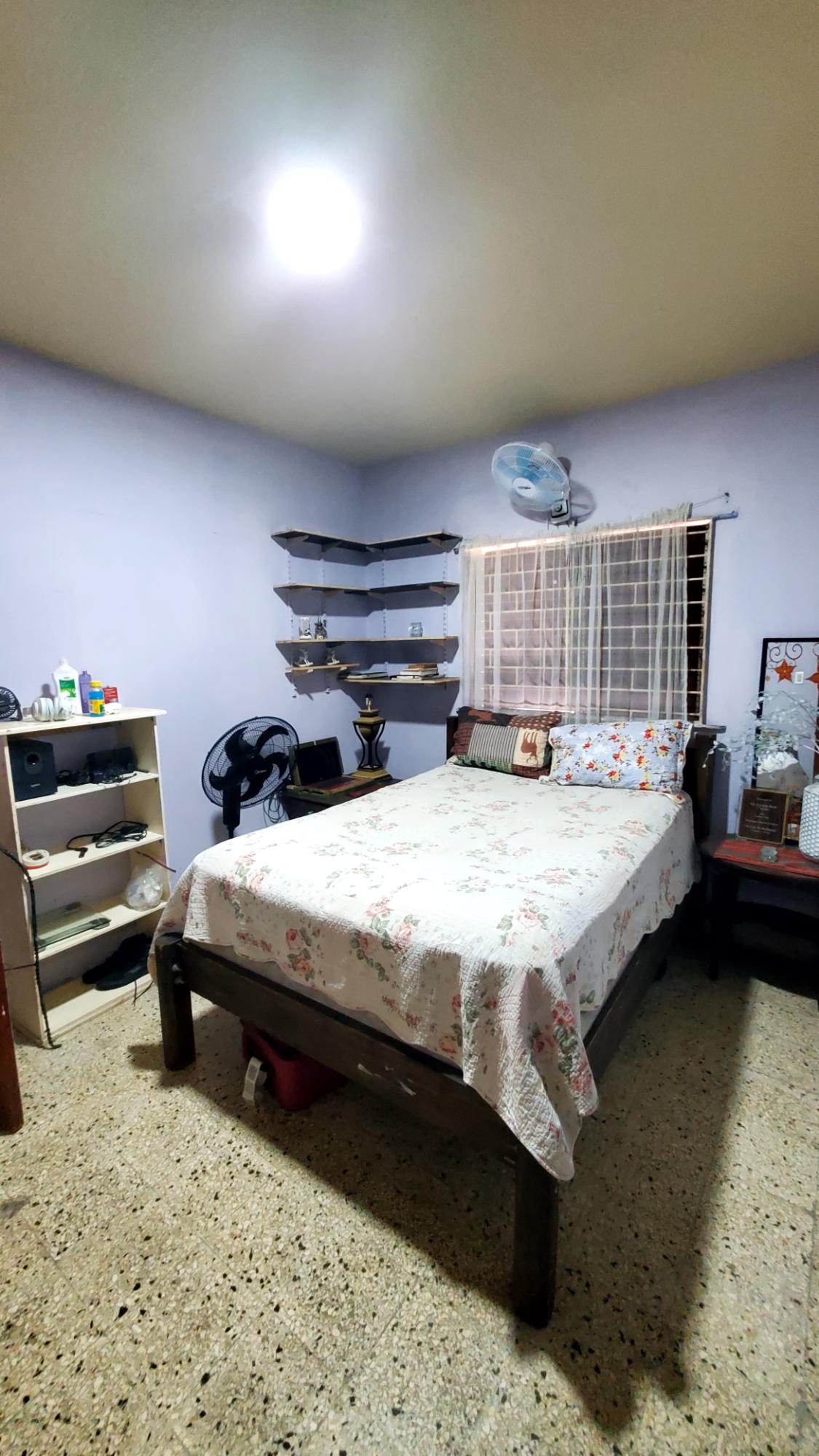 Twelfth image of 20 Pennant Drive in Kingston 19, St. Andrew, Jamaica - property is For Sale