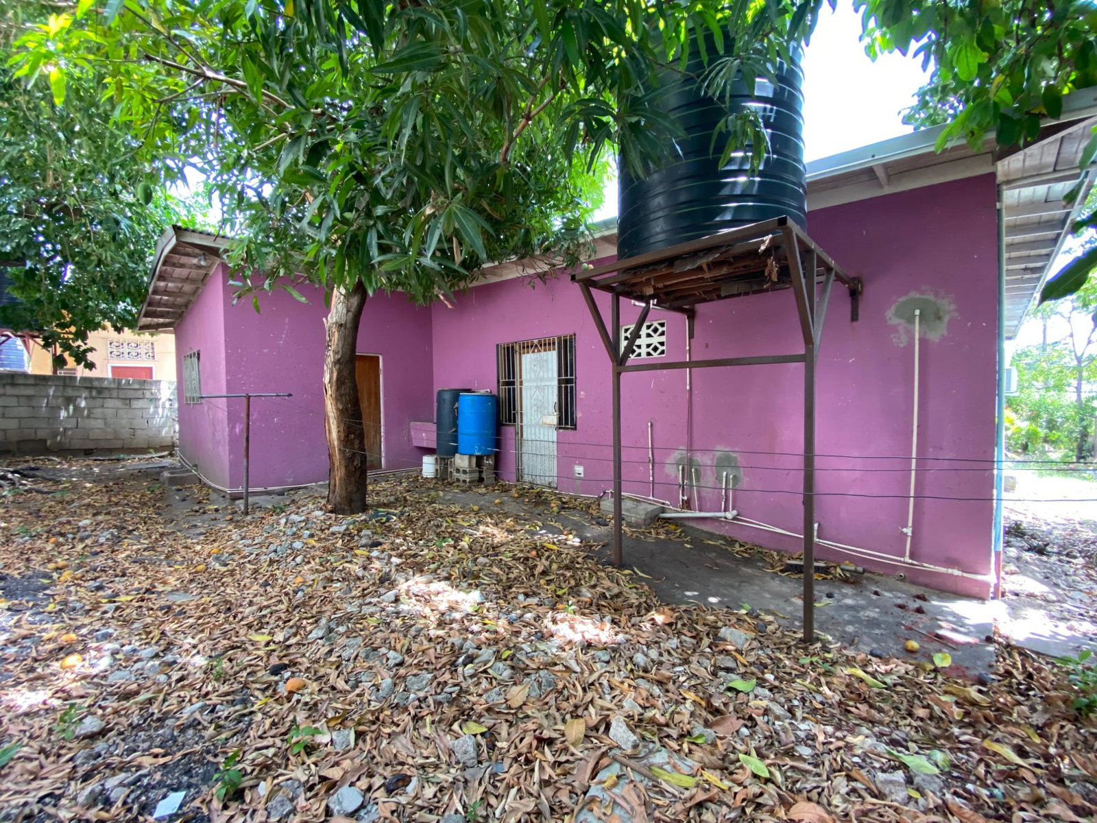 Thirteenth image of 20 Pennant Drive in Kingston 19, St. Andrew, Jamaica - property is For Sale