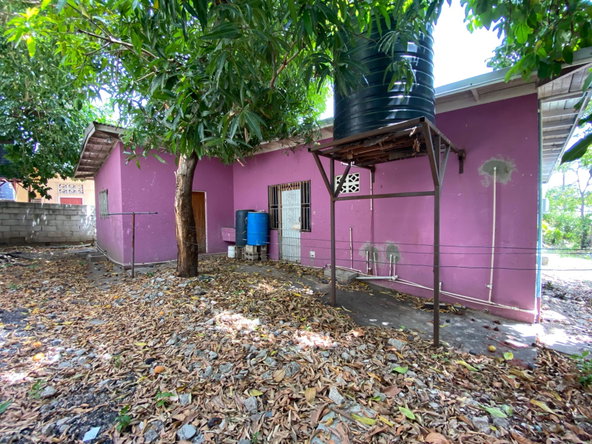 Thirteenth image of 20 Pennant Drive in Kingston 19, St. Andrew, Jamaica - property is For Sale
