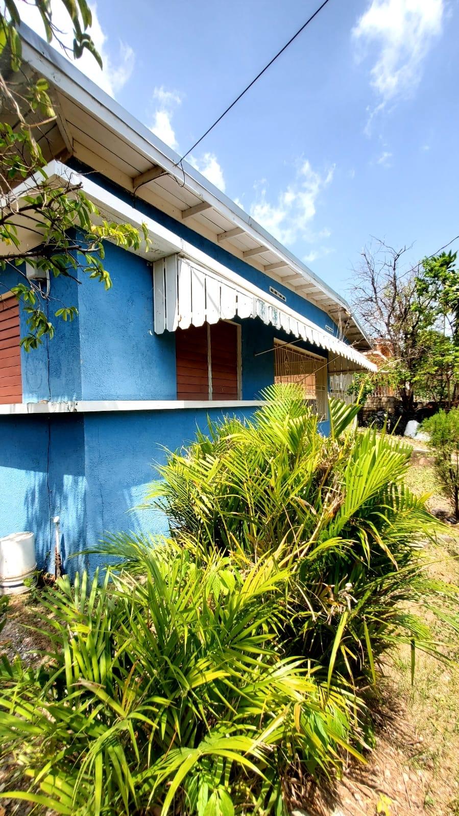 Second image of 20 Pennant Drive in Kingston 19, St. Andrew, Jamaica - property is For Sale